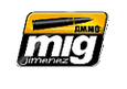 AMMO of Mig Jimenez