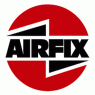 Airfix