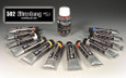Abteilung 502
