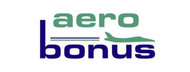 Aerobonus