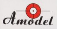 A-Model