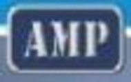 Amp Kits