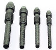 Drills and Bits