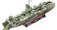 Landing Ships and Vehicles