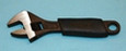 Tools General
