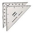Cutting Mats and Rulers