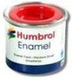 Humbrol Paint