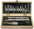 Tool Sets