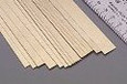 Brass Strips