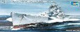 Warships