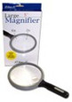 Magnifiers