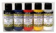 Acrylic Paint