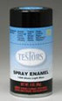 Testors Paint
