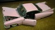 Diecast Cars and Trucks