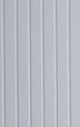 Groove Siding, Tiles, Roofing, Shingles