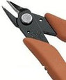 Cutting Tools
