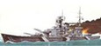 1/800 Scale