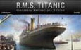 Oceanliners
