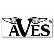Aves Apoxie
