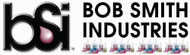 Bob Smith Industries