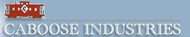 Caboose Industries