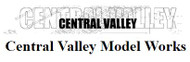 Central Valley Model Works