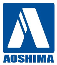Aoshima