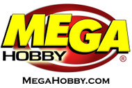 Aero-Car Hobby Lubricants