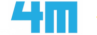 4M Project Kits