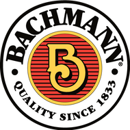 Bachmann Trains