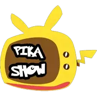 Picasso APK